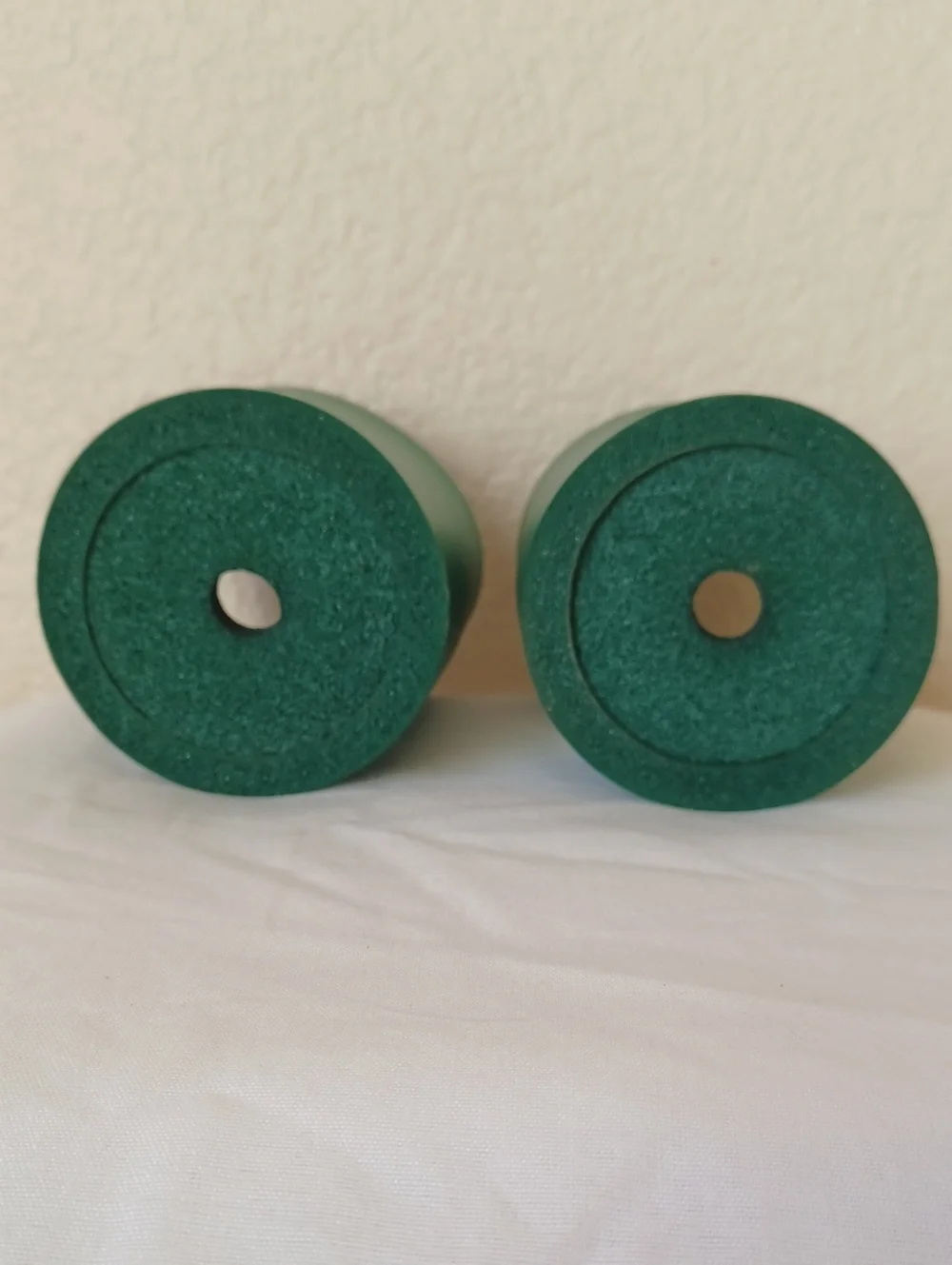 SET OF 2 Oakland Athletics Official Kolder Can Sleeve Koozies Neoprene MLBP 2014